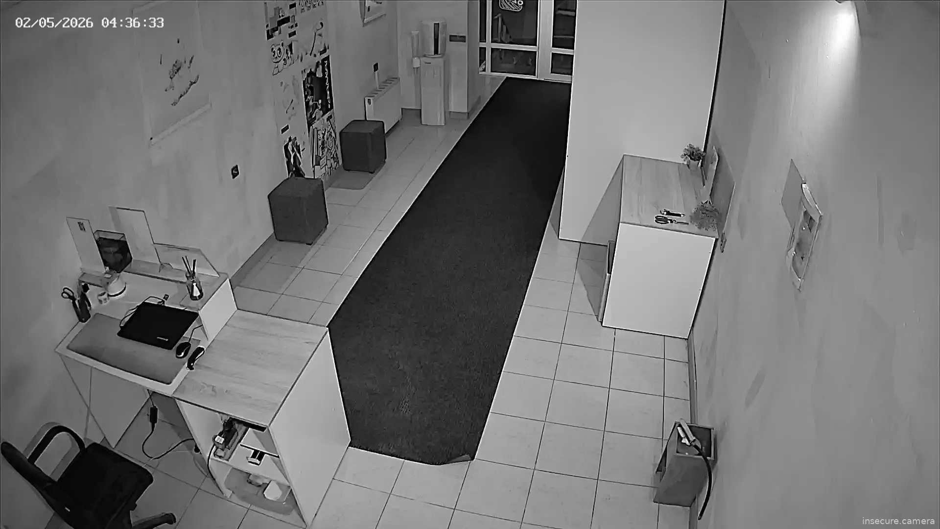 Capture from May 02, 2026 at 12:36 AM