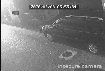 Capture from Mar 02, 2026 at 10:04 PM