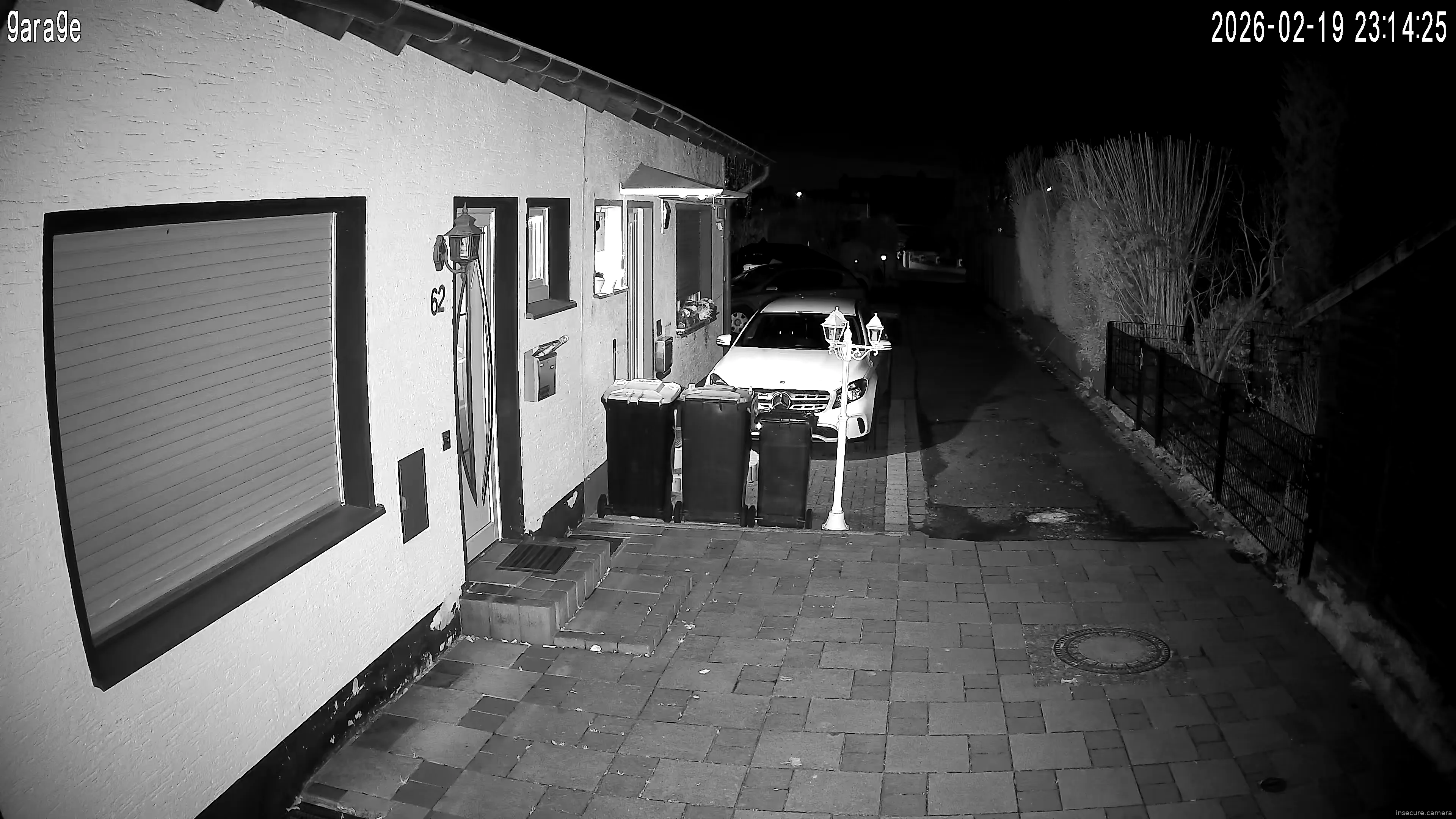 Capture from Feb 19, 2026 at 10:15 PM