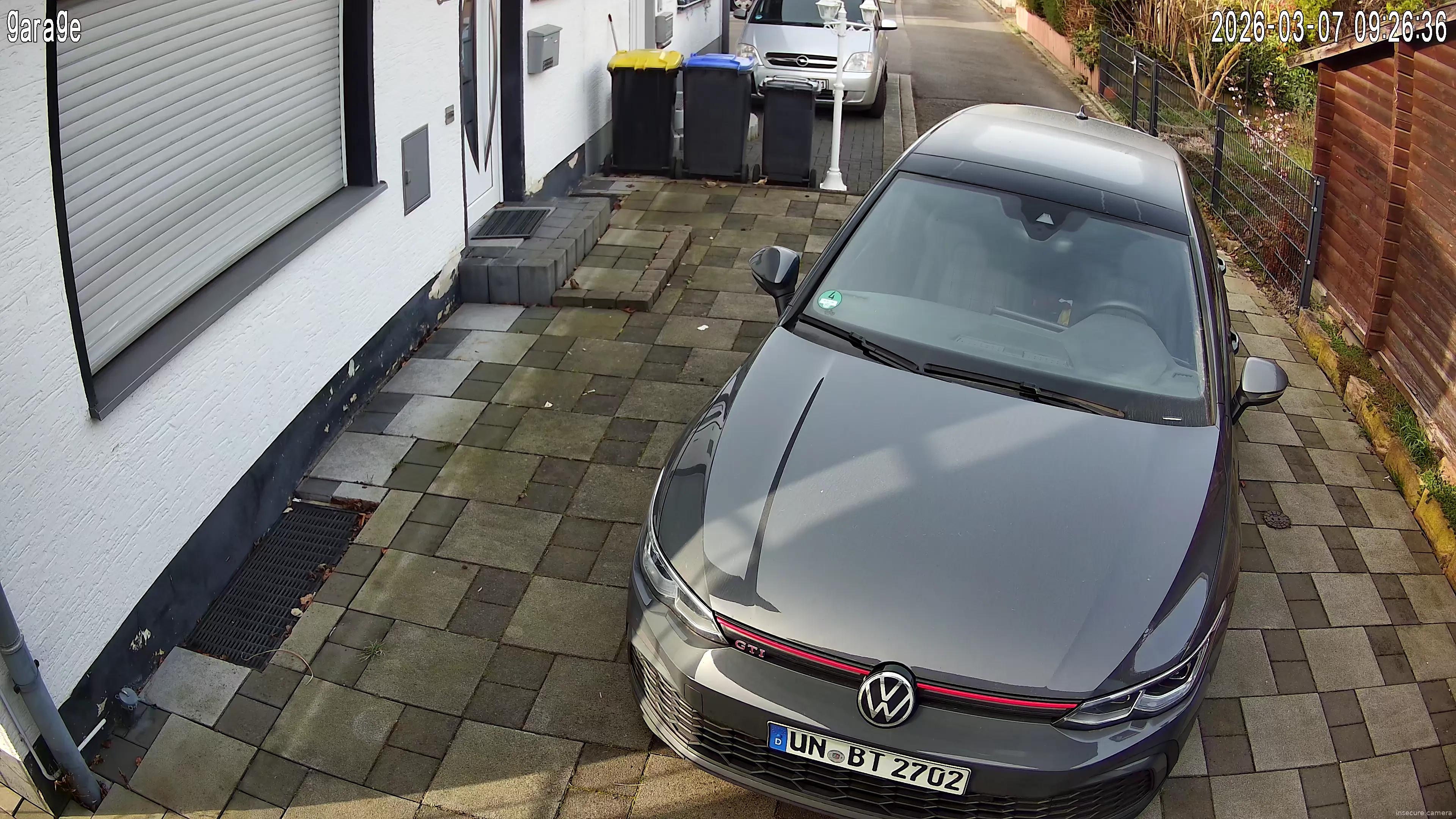 Capture from Mar 07, 2026 at 08:26 AM