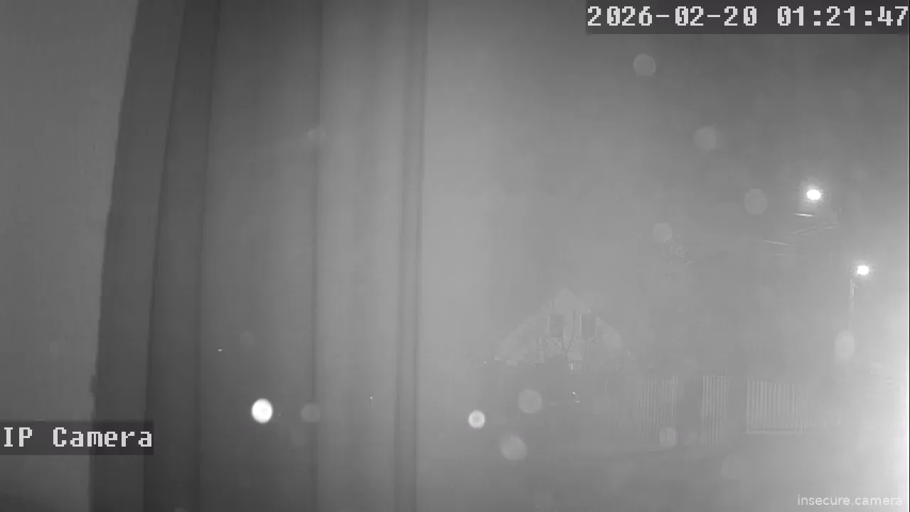 Capture from Feb 19, 2026 at 11:22 PM