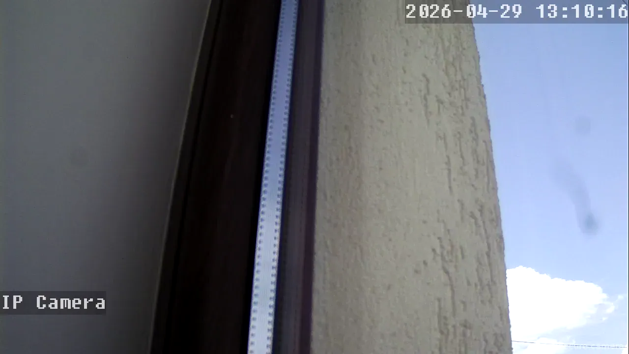 Capture from Apr 29, 2026 at 11:10 AM