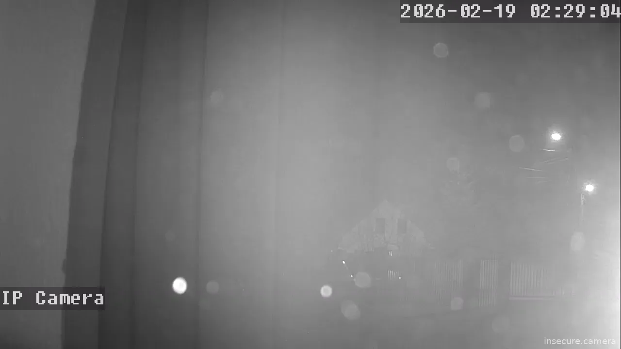 Capture from Feb 19, 2026 at 12:29 AM