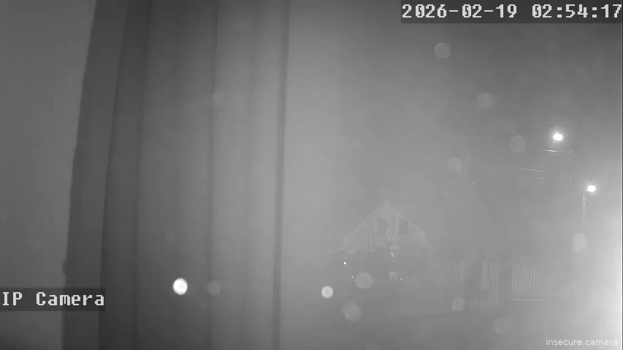 Capture from Feb 19, 2026 at 12:54 AM