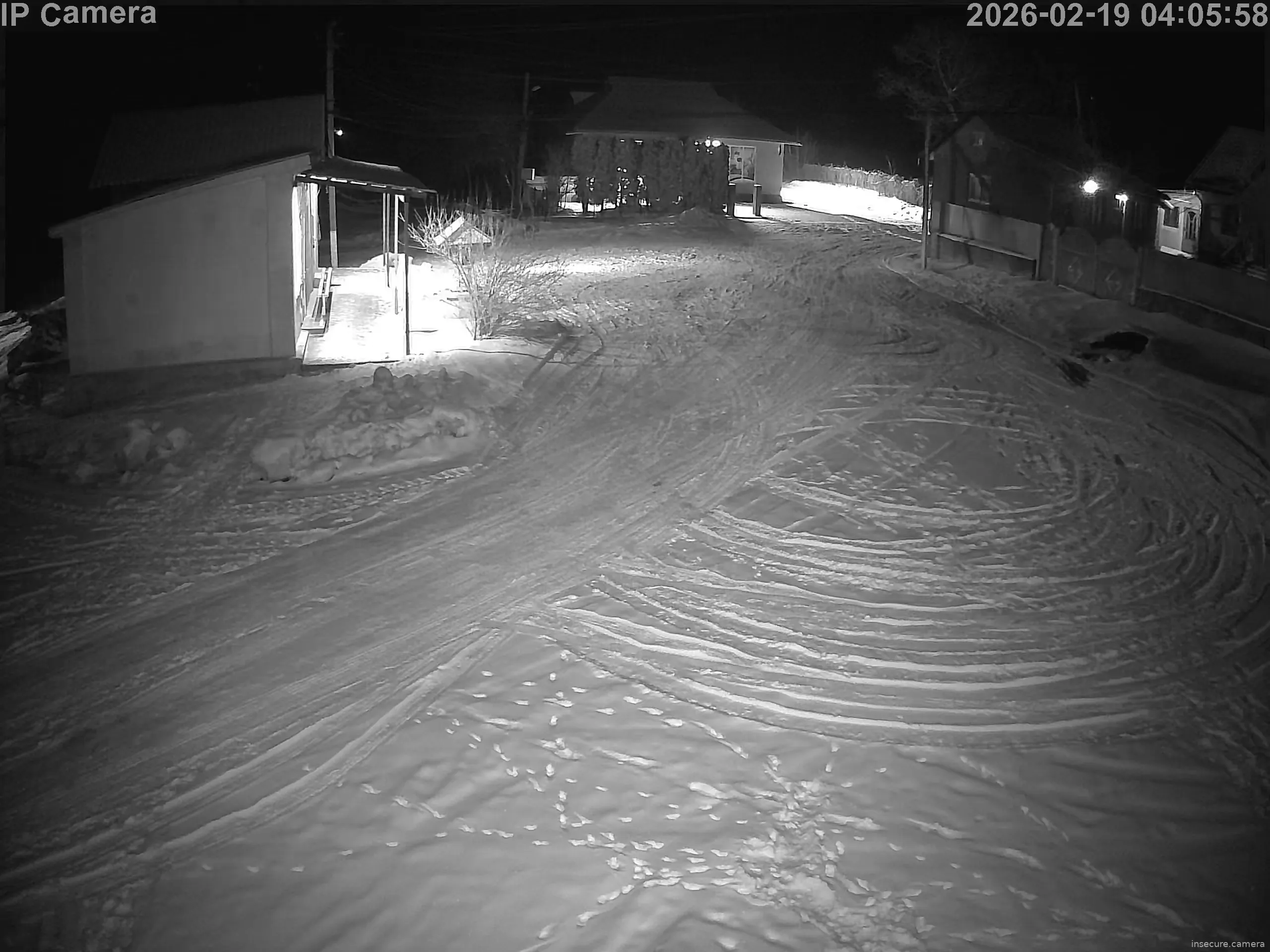 Capture from Feb 19, 2026 at 01:06 AM