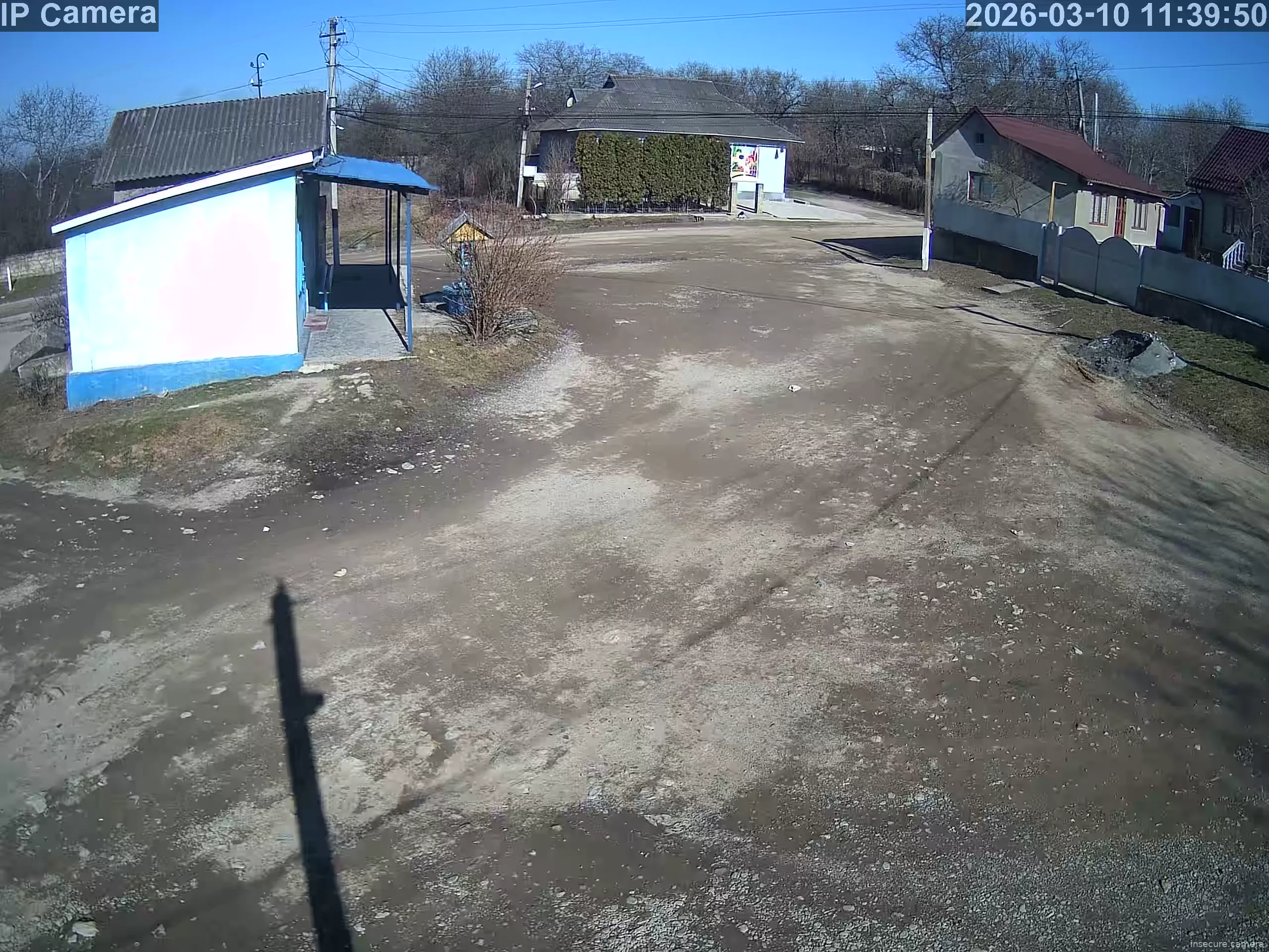 Capture from Mar 10, 2026 at 08:40 AM