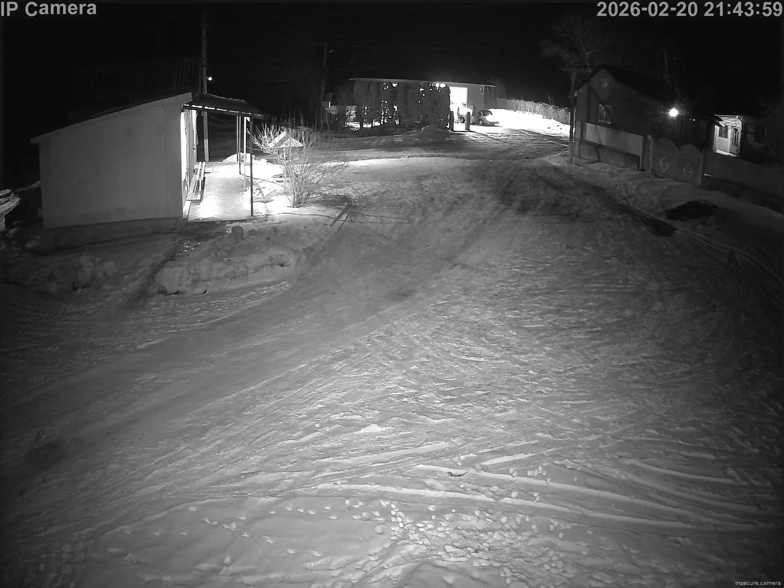 Capture from Feb 20, 2026 at 06:44 PM