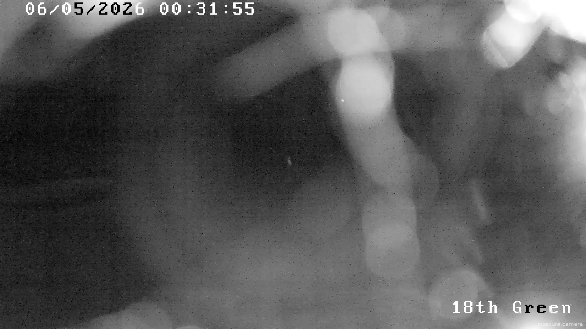 Capture from May 05, 2026 at 11:32 PM