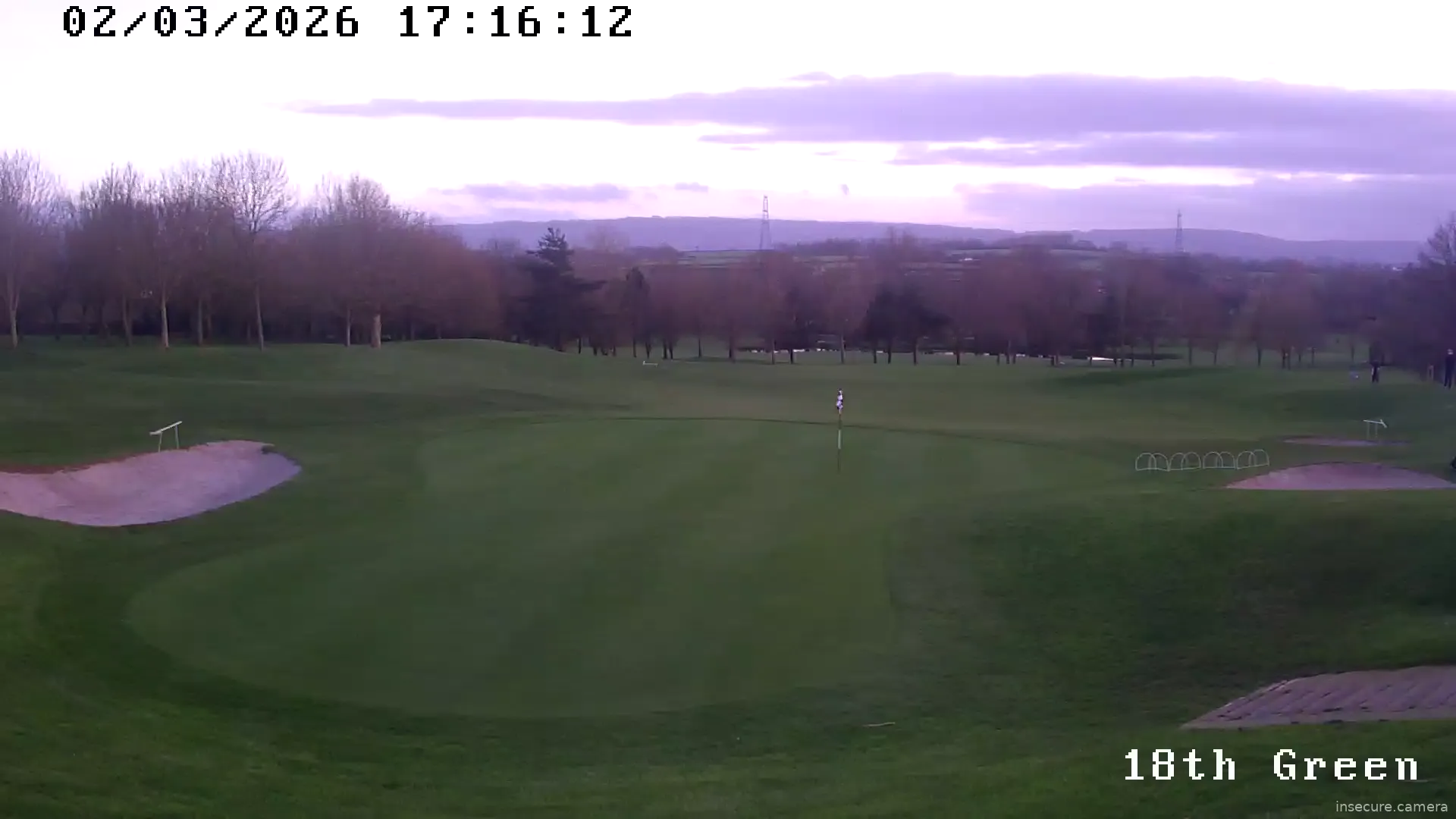 Capture from Mar 02, 2026 at 05:16 PM