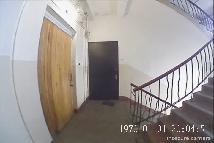 Capture from Mar 01, 2026 at 11:44 AM