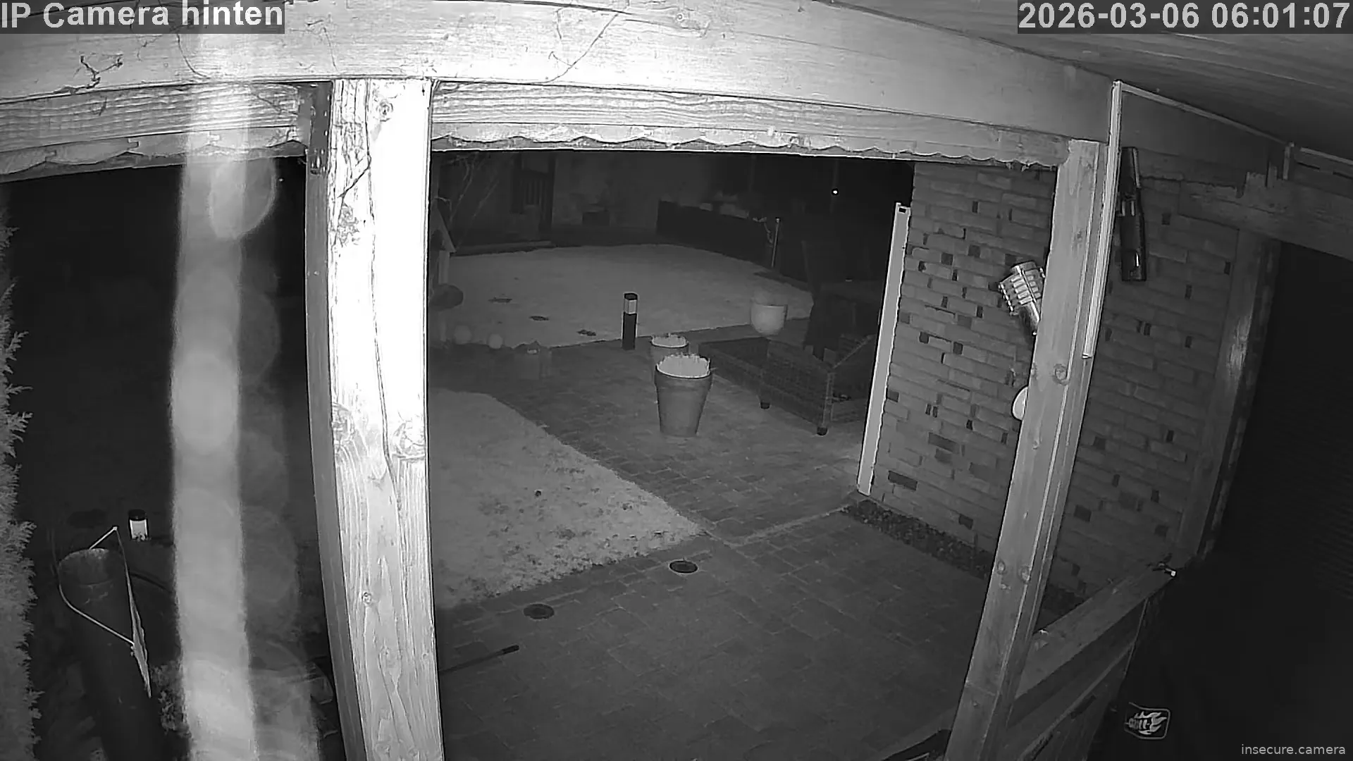 Capture from Mar 06, 2026 at 05:01 AM