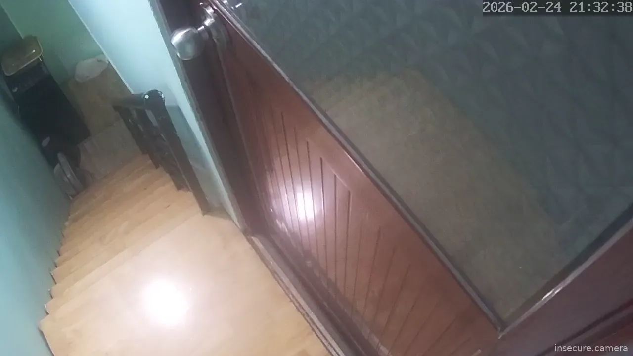 Capture from Feb 24, 2026 at 01:32 PM