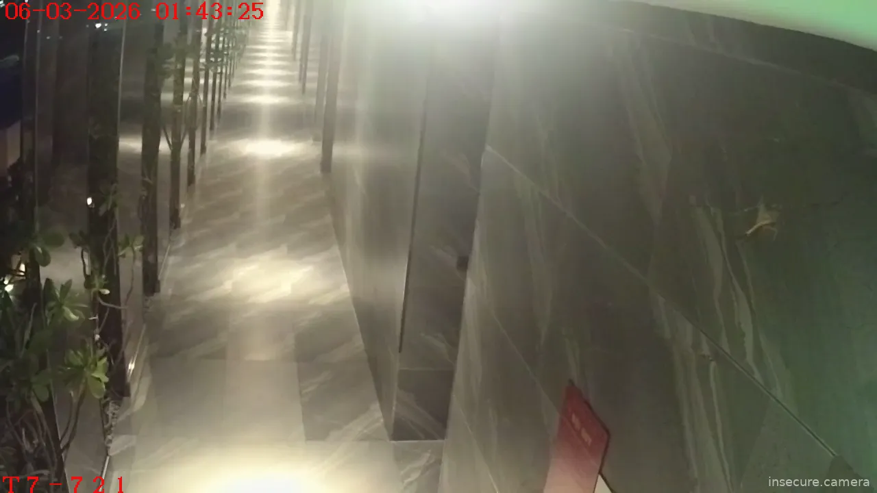 Capture from Mar 05, 2026 at 06:43 PM