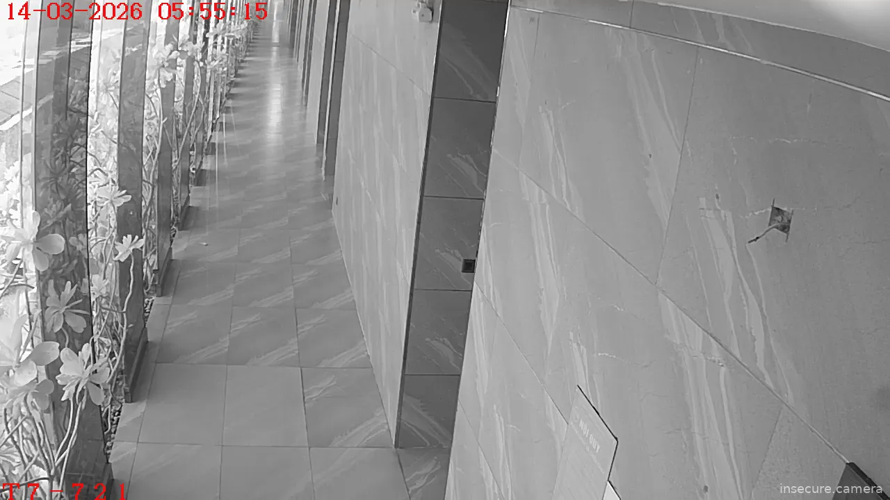 Capture from Mar 13, 2026 at 10:55 PM