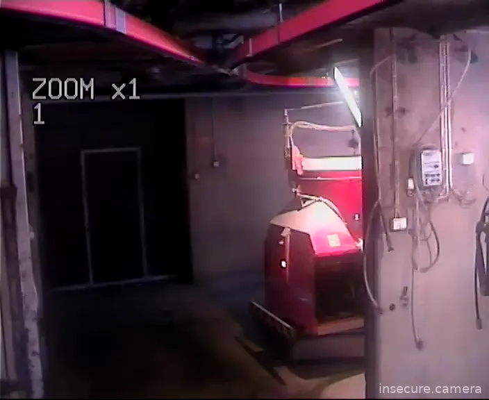 Capture from Feb 22, 2026 at 11:42 AM