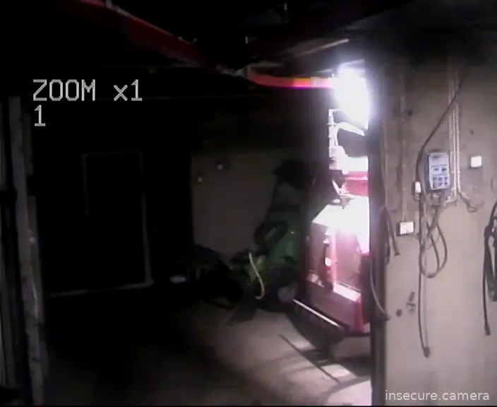 Capture from Feb 25, 2026 at 09:24 PM