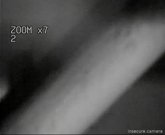 Capture from Feb 19, 2026 at 12:44 AM