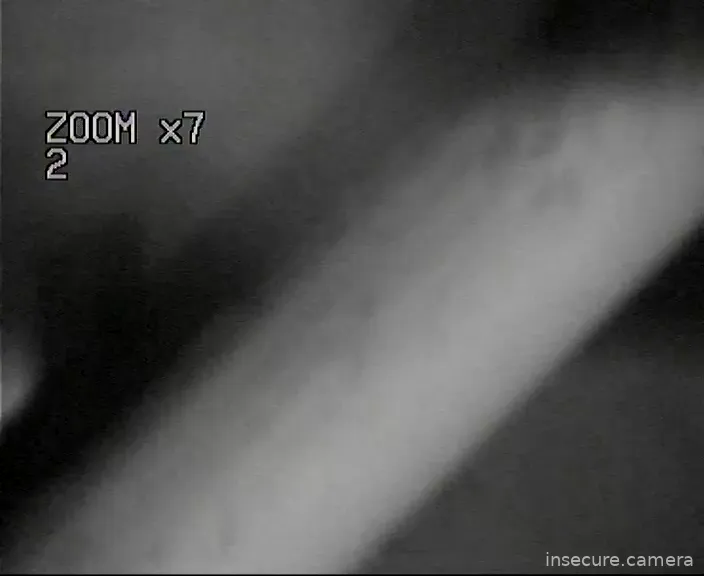 Capture from Feb 19, 2026 at 12:50 AM