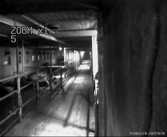 Capture from May 05, 2026 at 12:42 AM