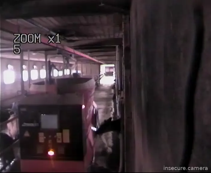 Capture from Mar 12, 2026 at 11:20 AM