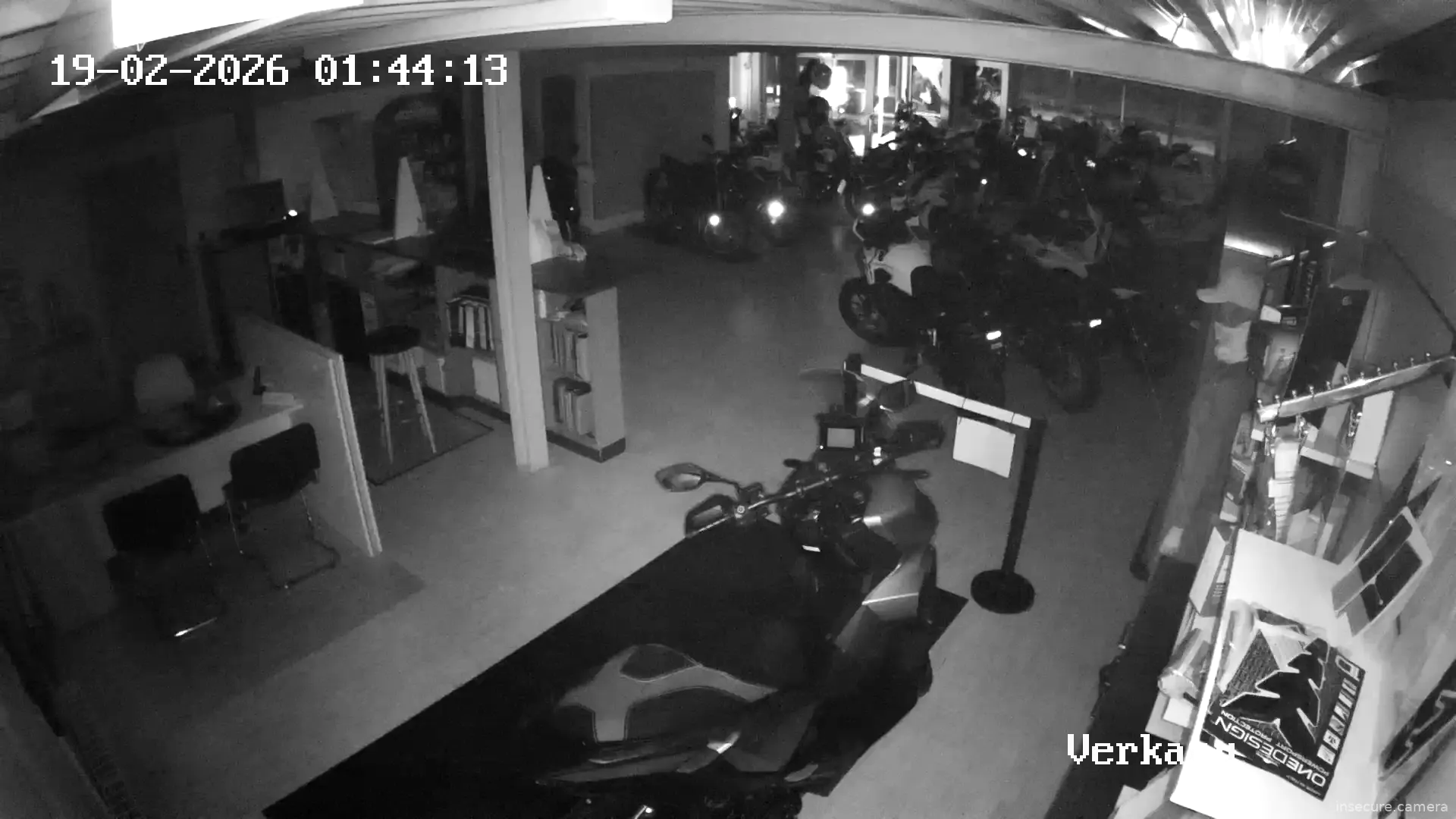 Capture from Feb 19, 2026 at 12:44 AM