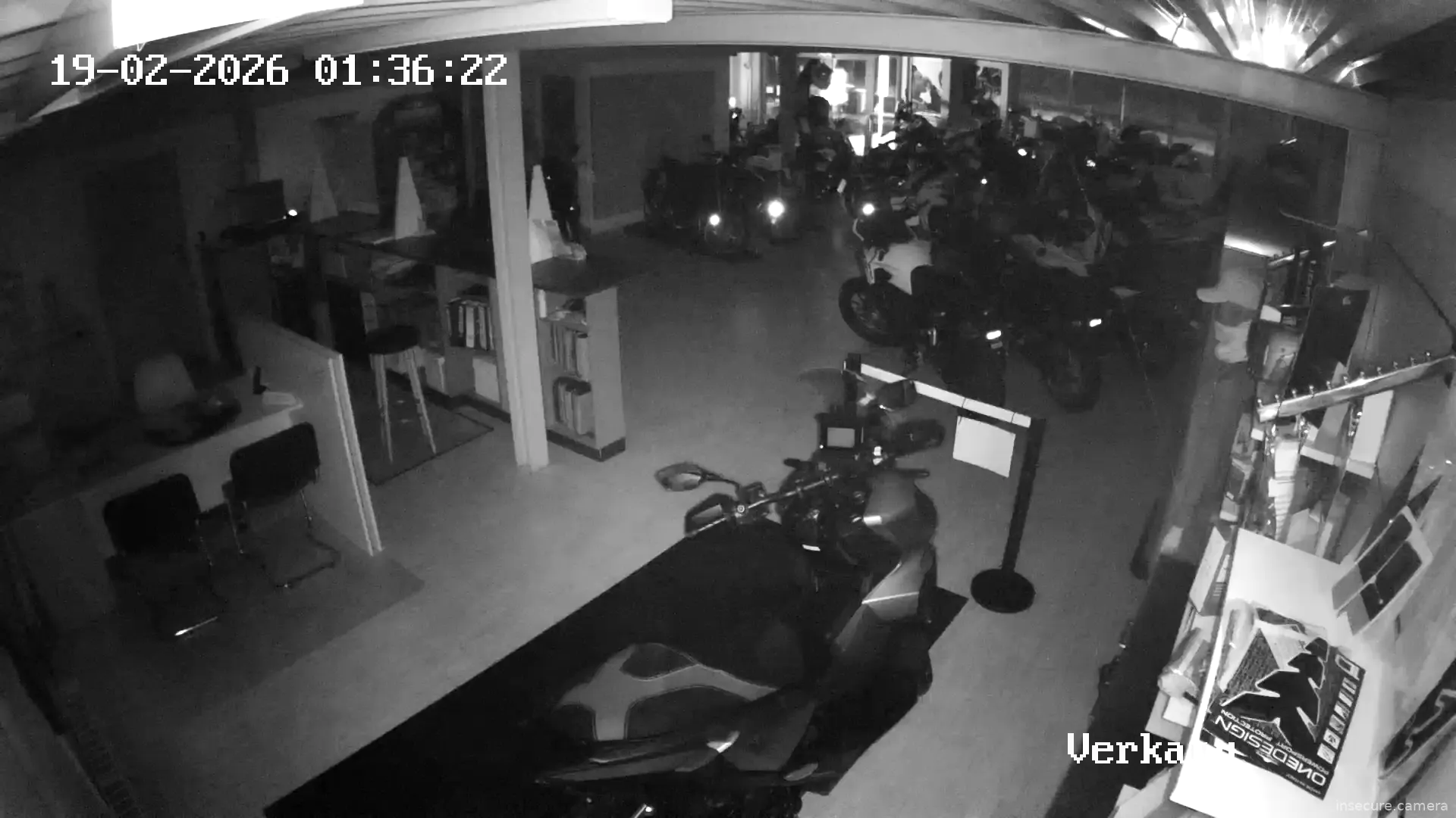 Capture from Feb 19, 2026 at 12:36 AM