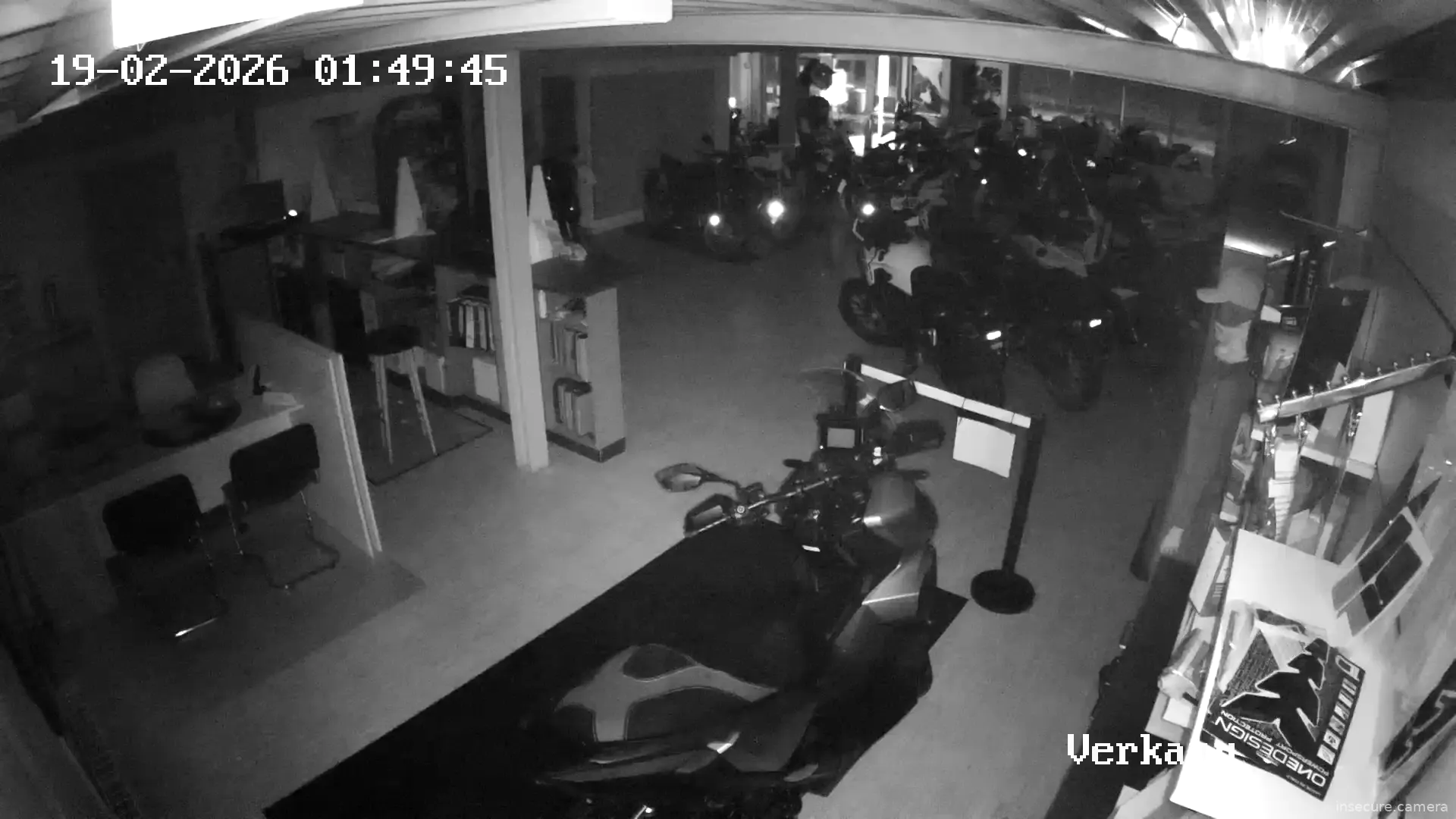 Capture from Feb 19, 2026 at 12:50 AM