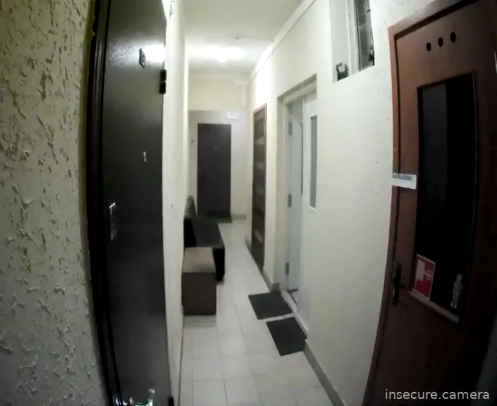 Capture from Feb 19, 2026 at 10:38 PM