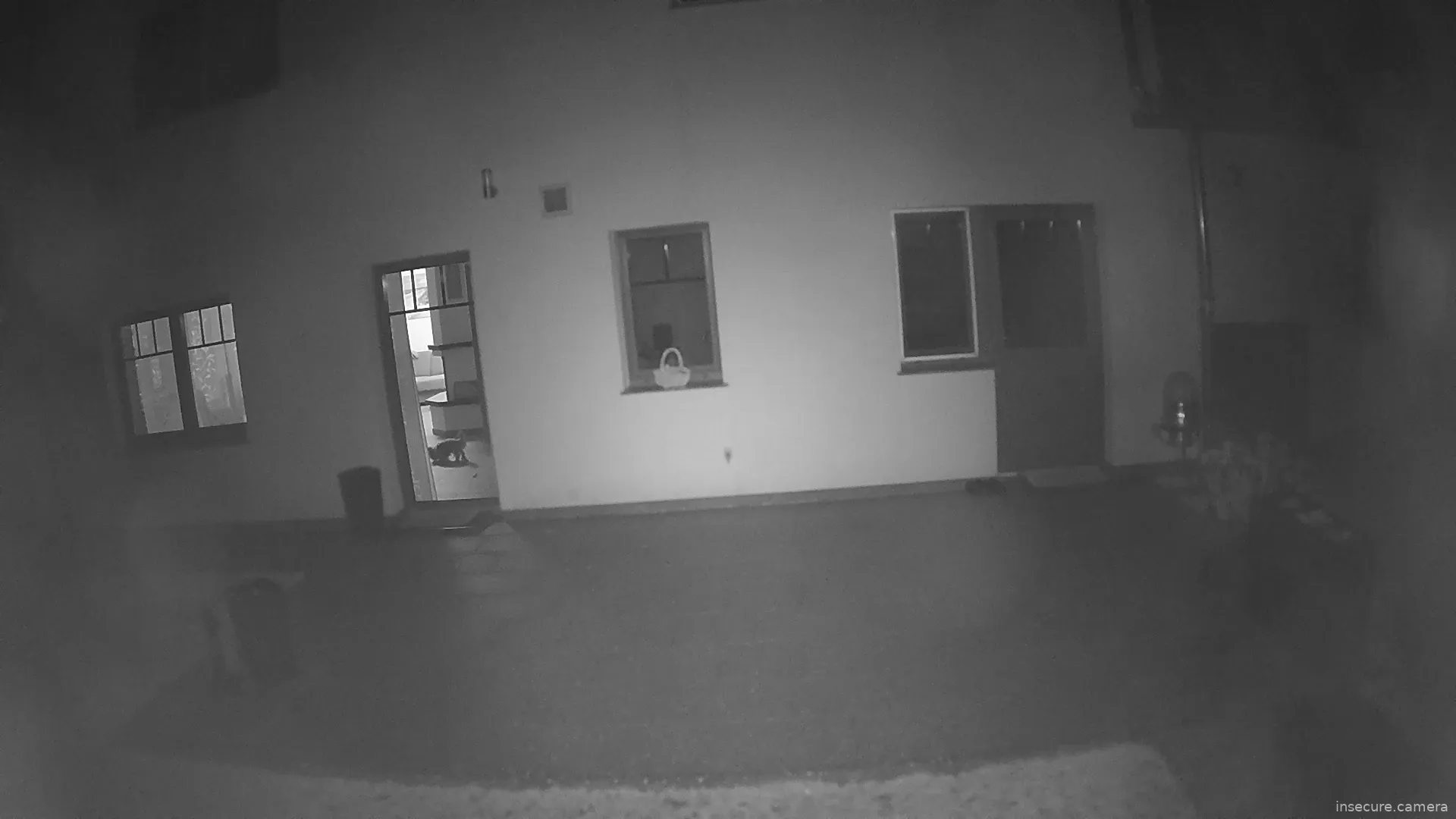 Capture from Mar 10, 2026 at 09:47 PM