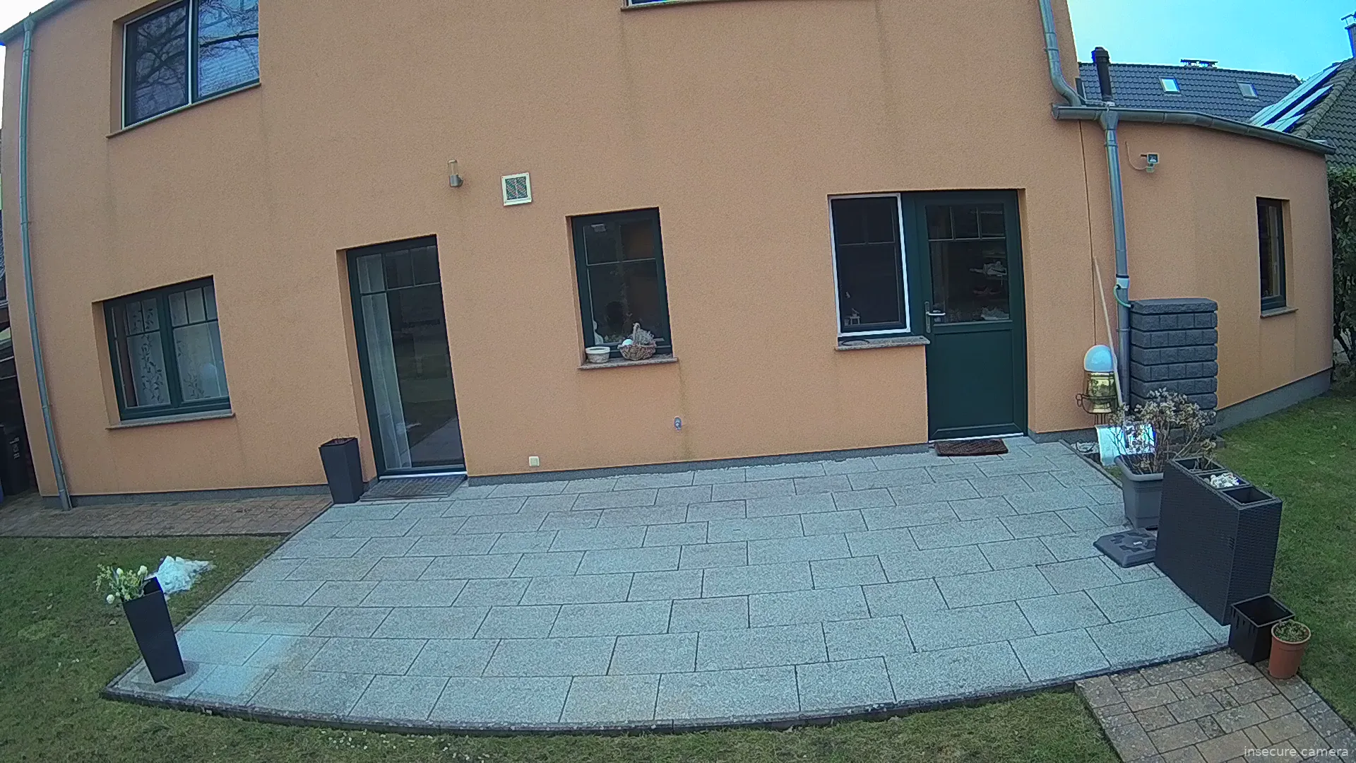 Capture from Feb 25, 2026 at 11:49 AM