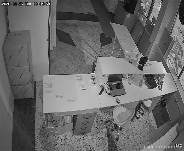 Capture from Feb 25, 2026 at 09:05 PM