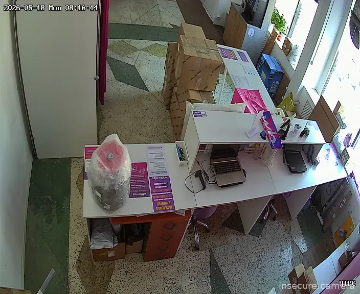 Capture from May 18, 2026 at 05:16 AM