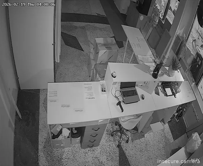 Capture from Feb 19, 2026 at 01:08 AM