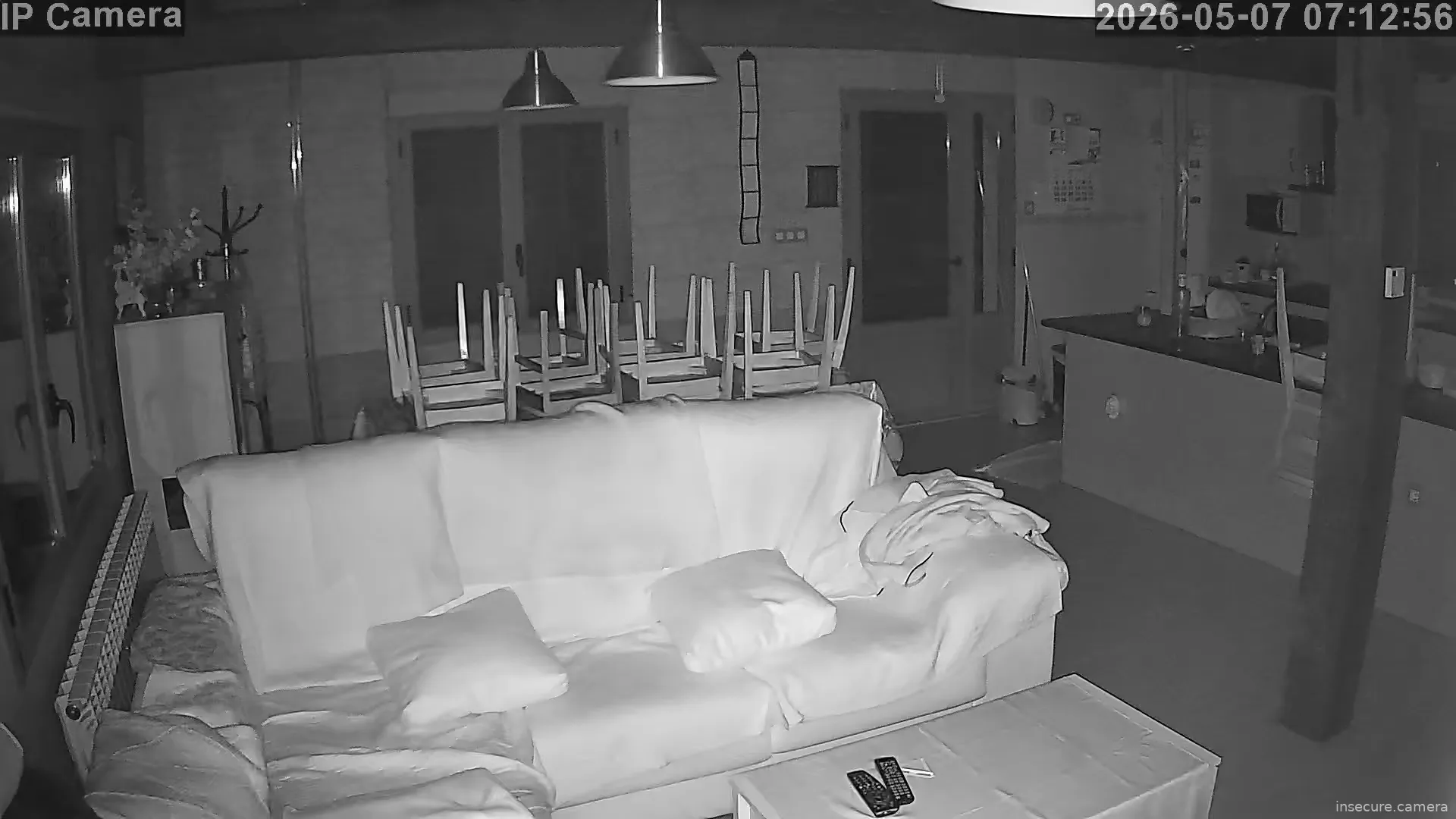 Capture from May 06, 2026 at 11:13 PM
