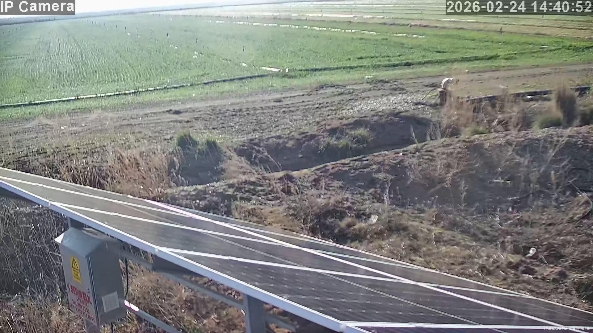 Capture from Feb 24, 2026 at 06:41 AM