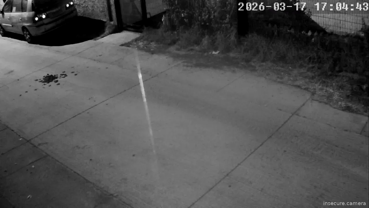 Capture from Mar 17, 2026 at 09:05 AM