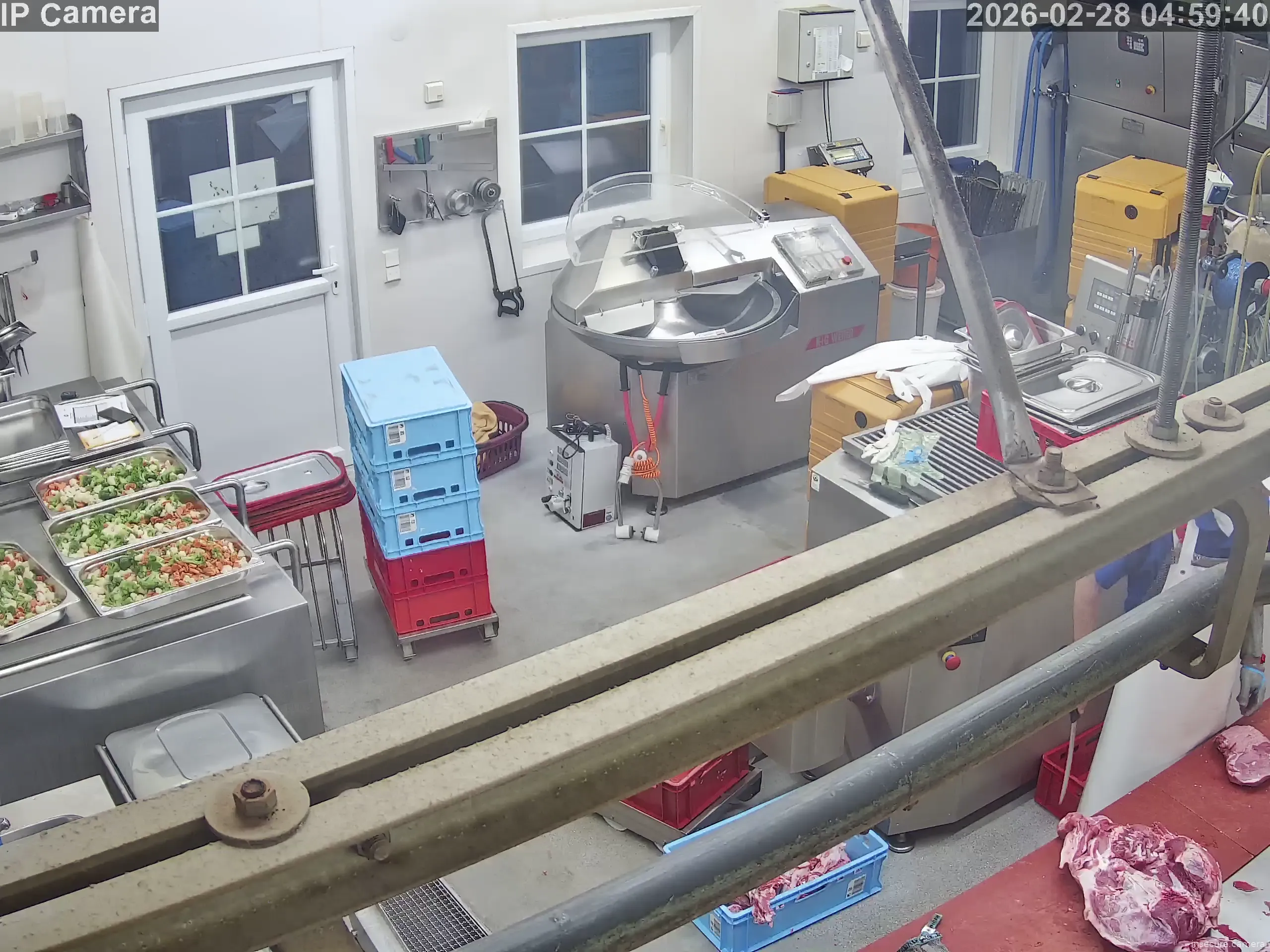 Capture from Feb 28, 2026 at 04:00 AM