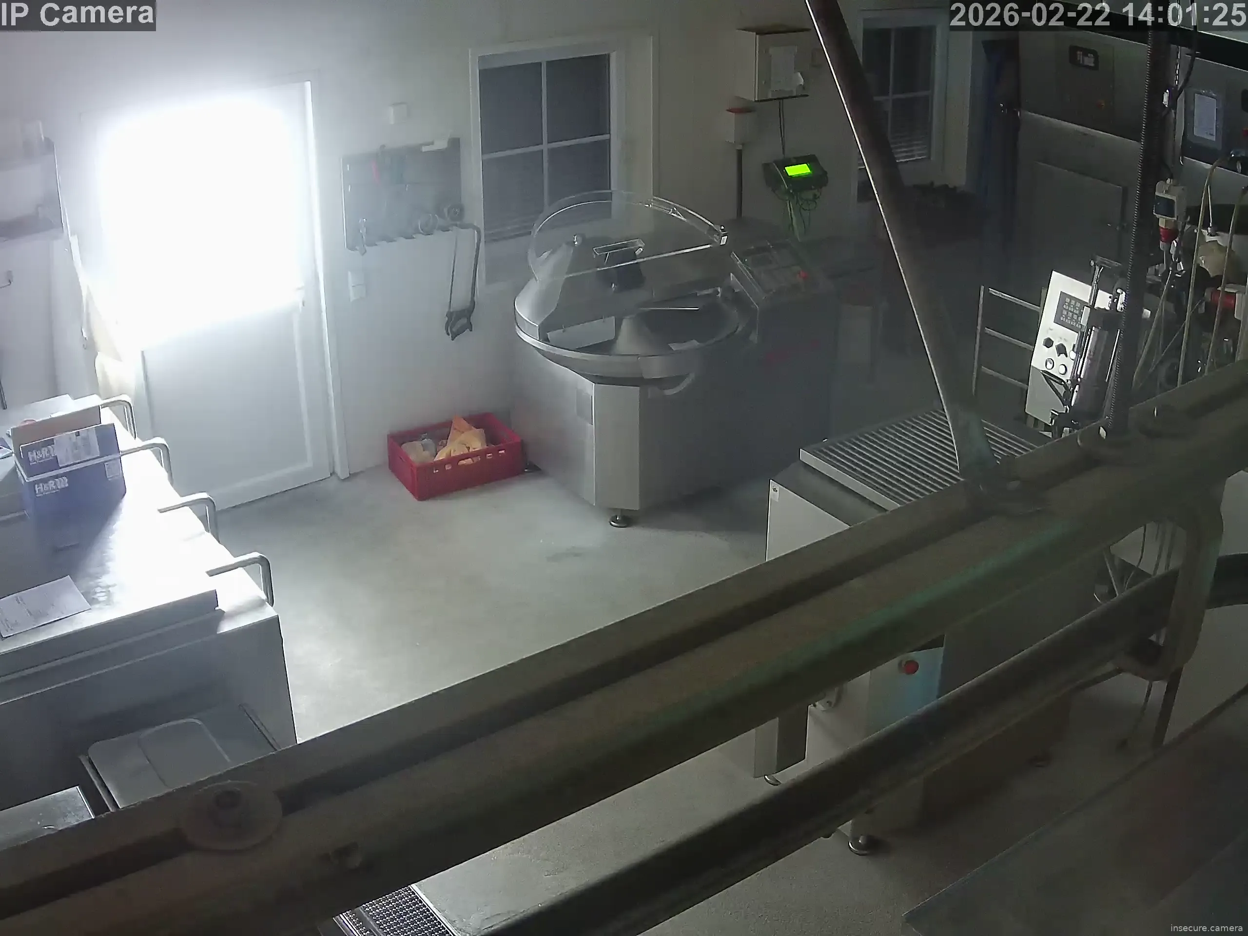 Capture from Feb 22, 2026 at 01:01 PM