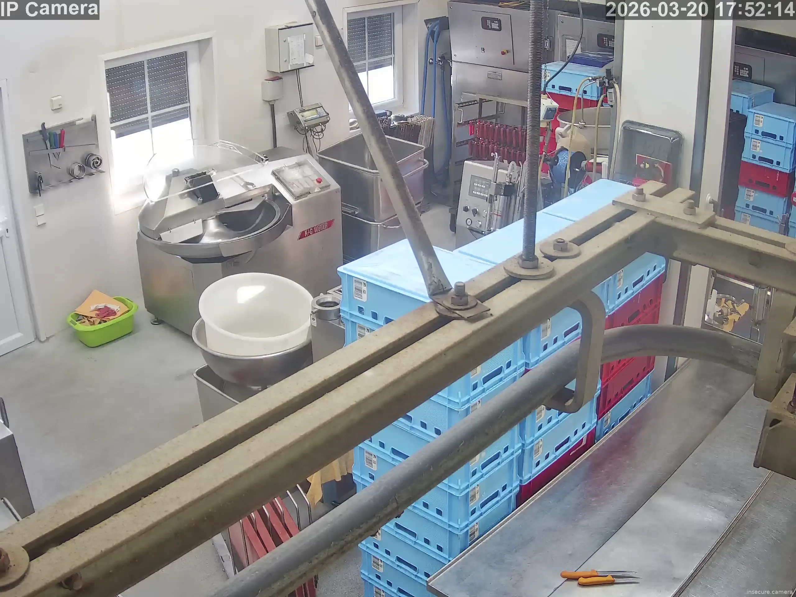 Capture from Mar 20, 2026 at 04:52 PM