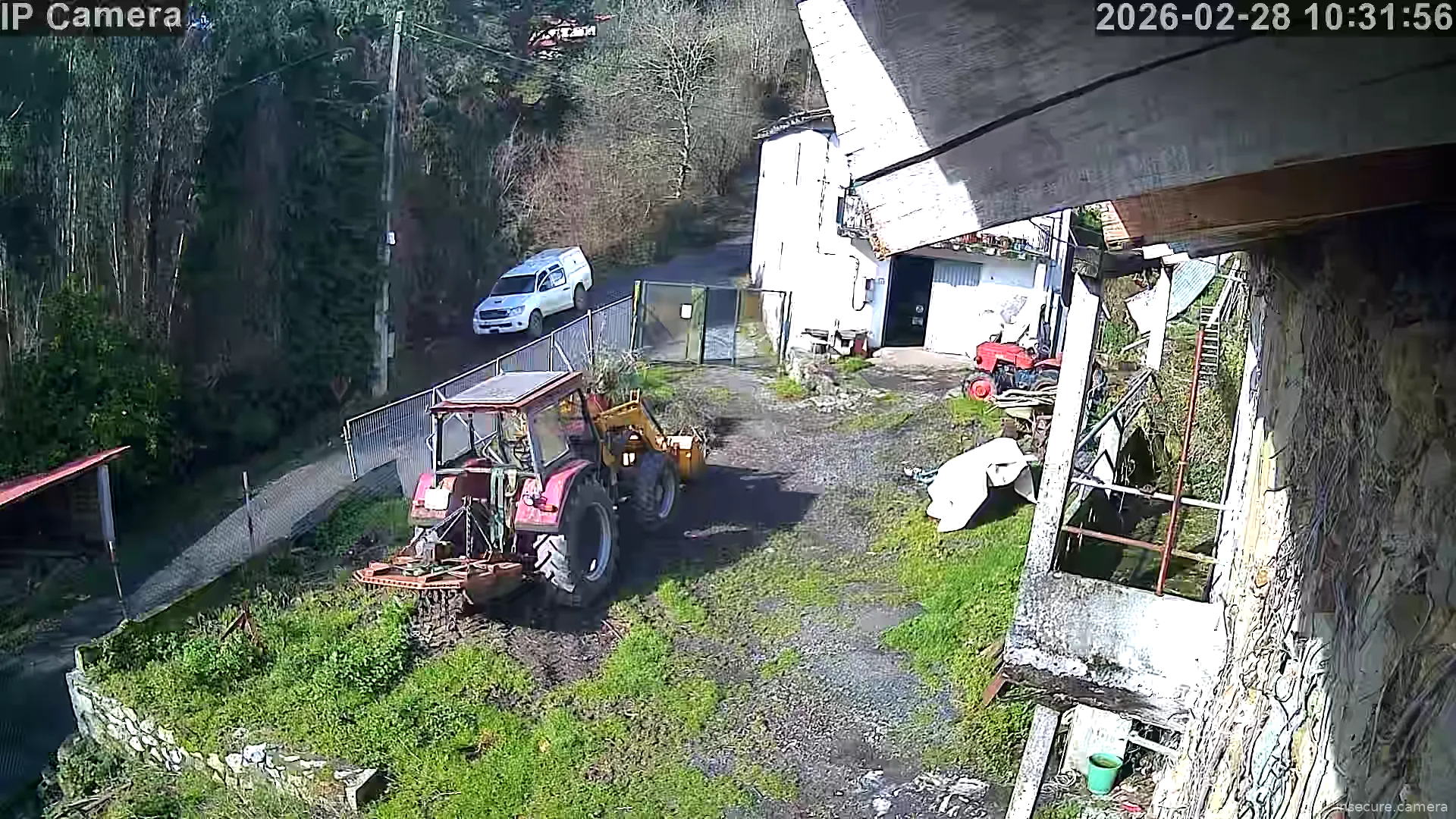 Capture from Feb 28, 2026 at 09:32 AM