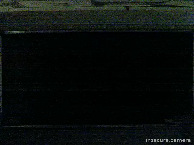 Capture from Feb 19, 2026 at 07:28 PM