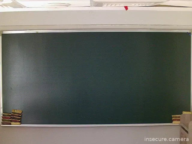 Capture from Feb 24, 2026 at 02:16 AM