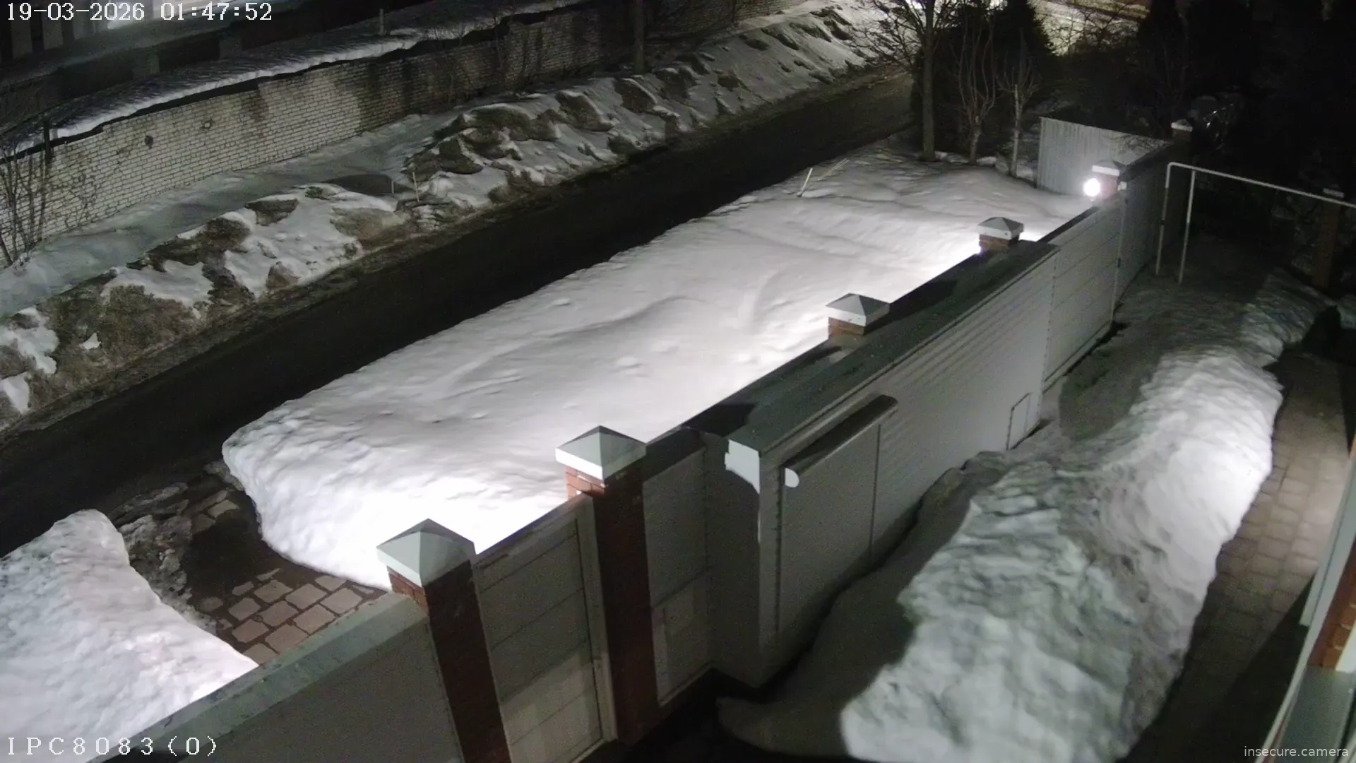 Capture from Mar 18, 2026 at 06:48 PM