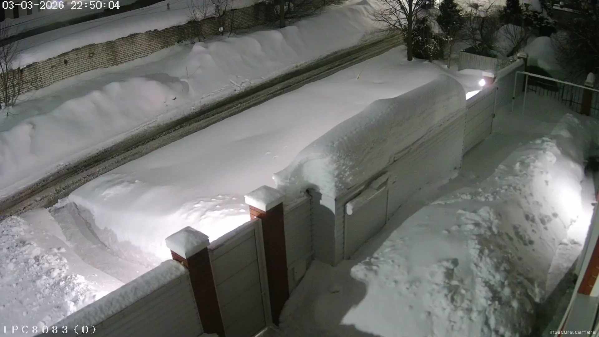 Capture from Mar 03, 2026 at 03:50 PM