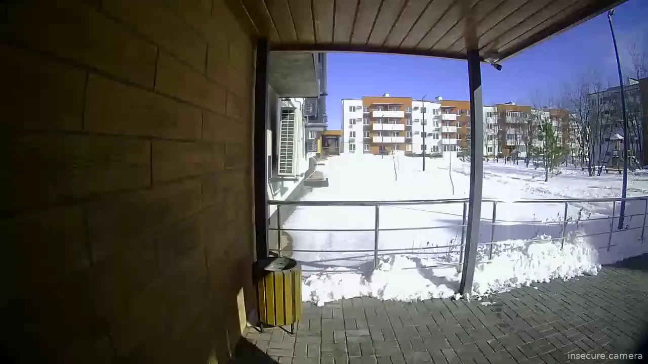 Capture from Feb 22, 2026 at 08:19 AM