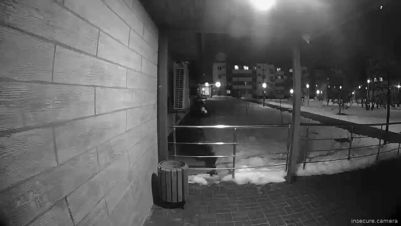 Capture from Mar 01, 2026 at 04:28 PM