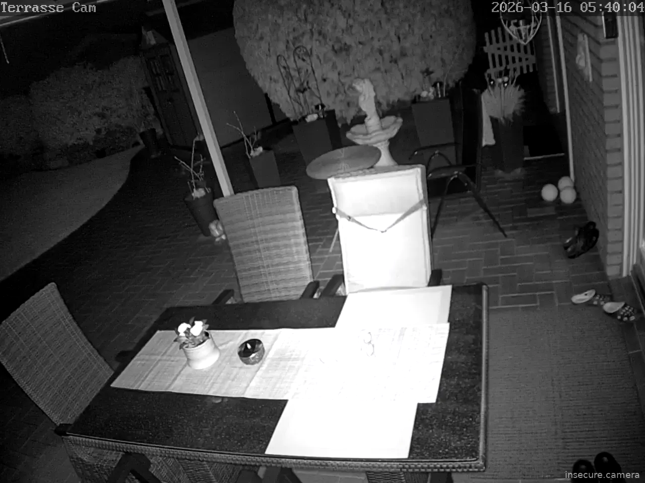 Capture from Mar 16, 2026 at 04:41 AM