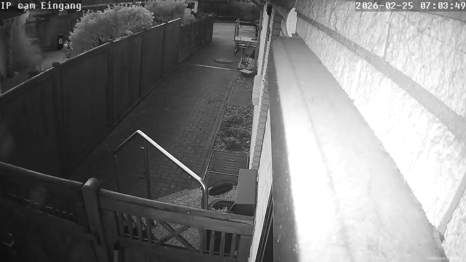 Capture from Feb 25, 2026 at 06:04 AM