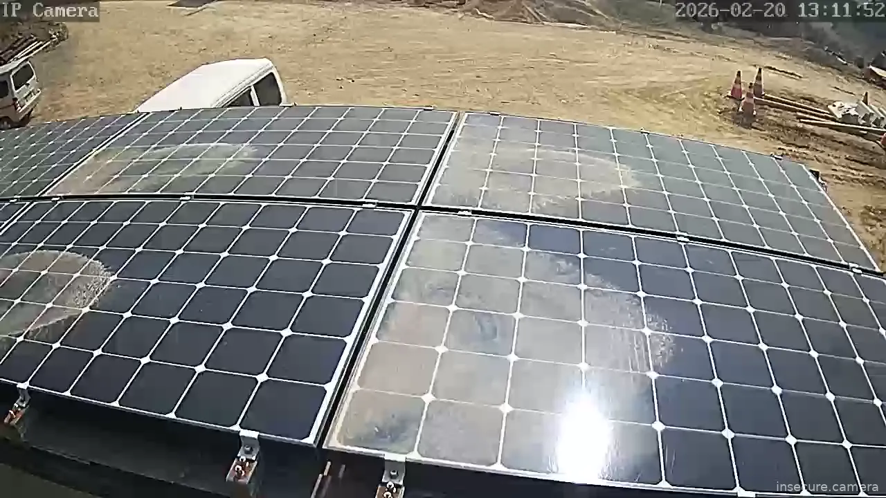 Capture from Feb 20, 2026 at 04:12 AM