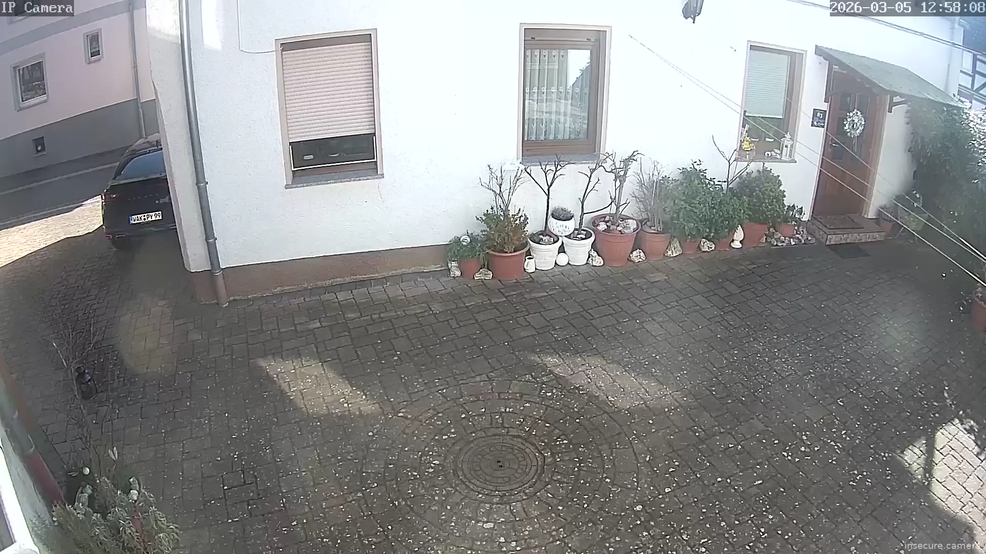 Capture from Mar 05, 2026 at 11:58 AM